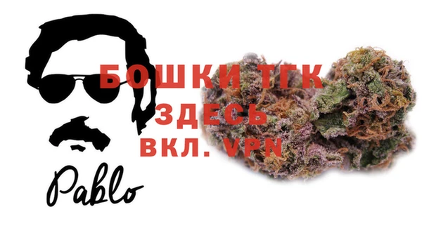 apvp Аркадак