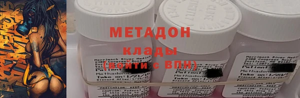 ГАЛЛЮЦИНОГЕННЫЕ ГРИБЫ Алексин